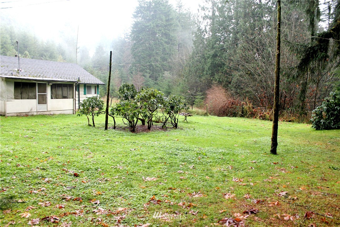 2319 Coal Creek Road Longview, WA 98632 - Photo 10 of 12 Gallery Image 10