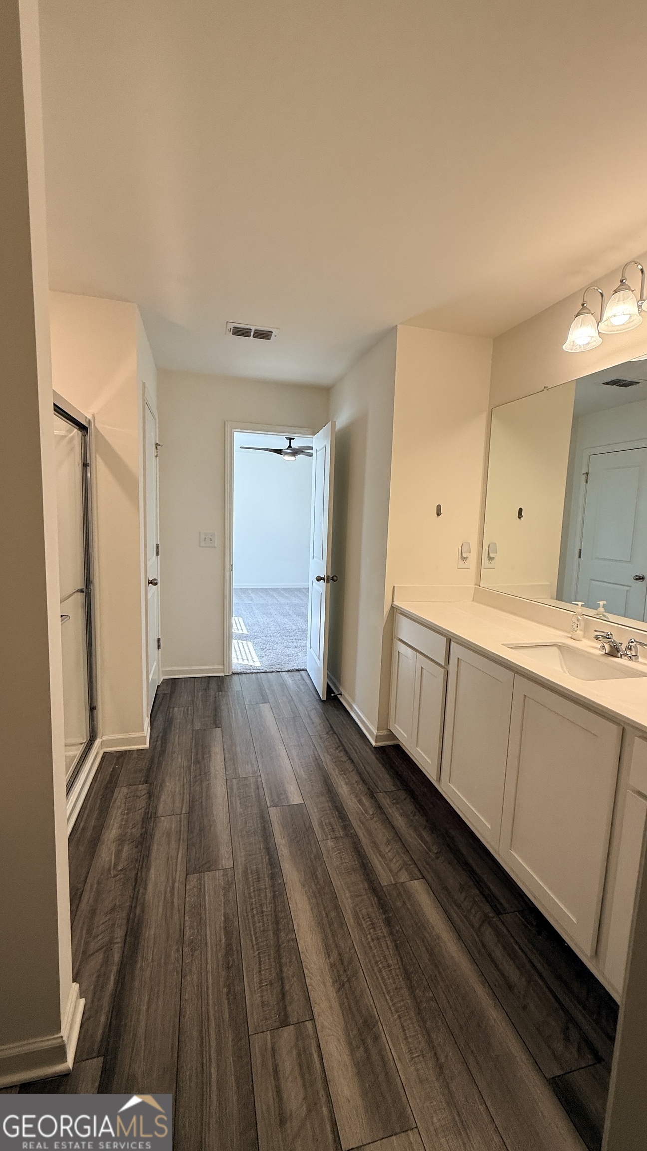 8 Borland Road Villa Rica, GA 30180 - Photo 21 of 27
