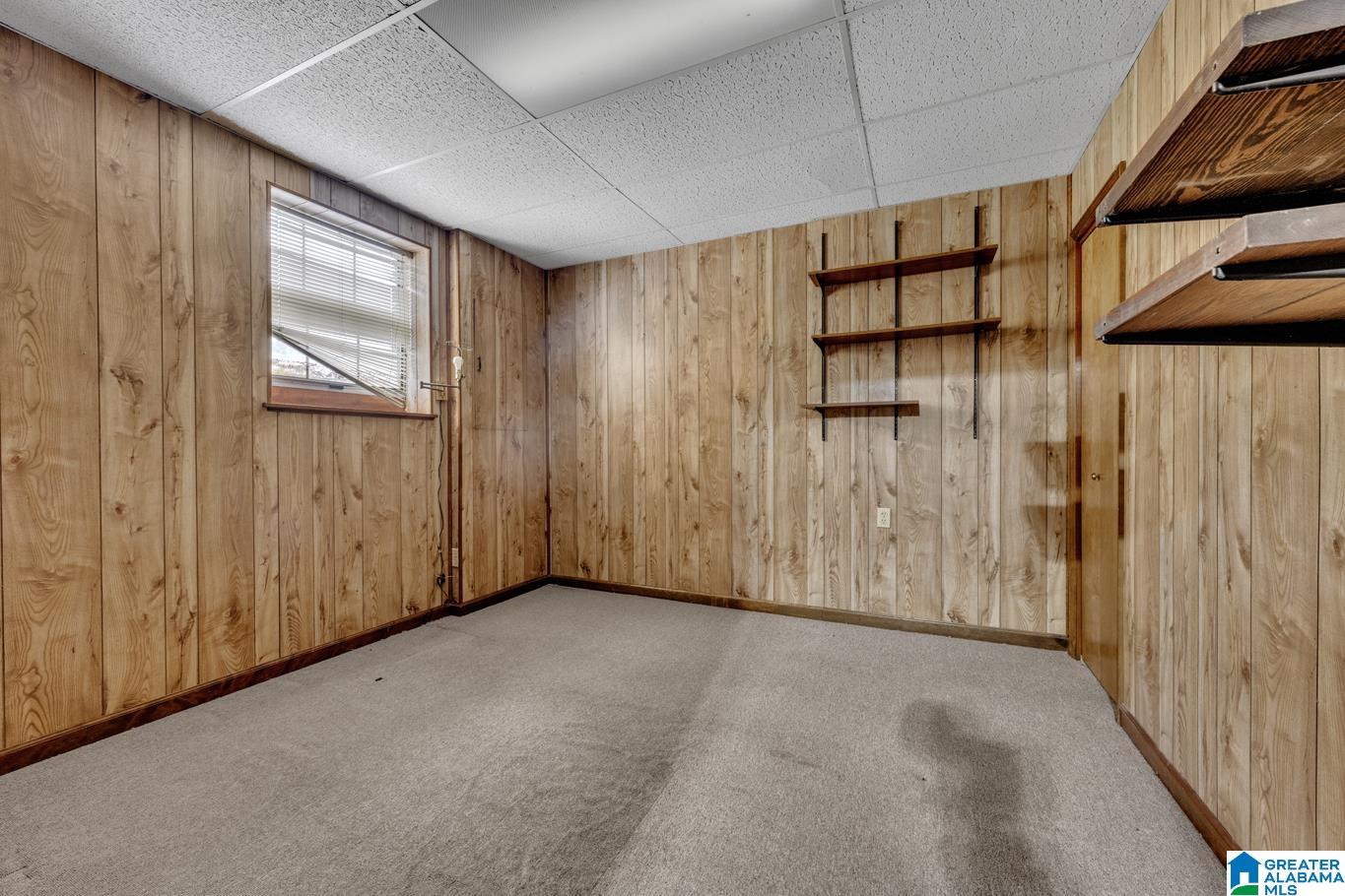 1212 Whitten Road Mount Olive, AL 35117 - Photo 39 of 43