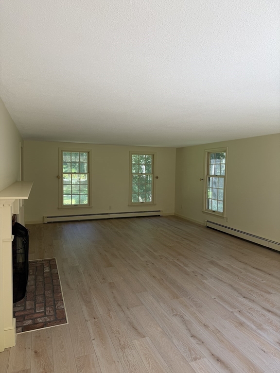 16 Flint Road Oakham, MA 01068 - Photo 14 of 30