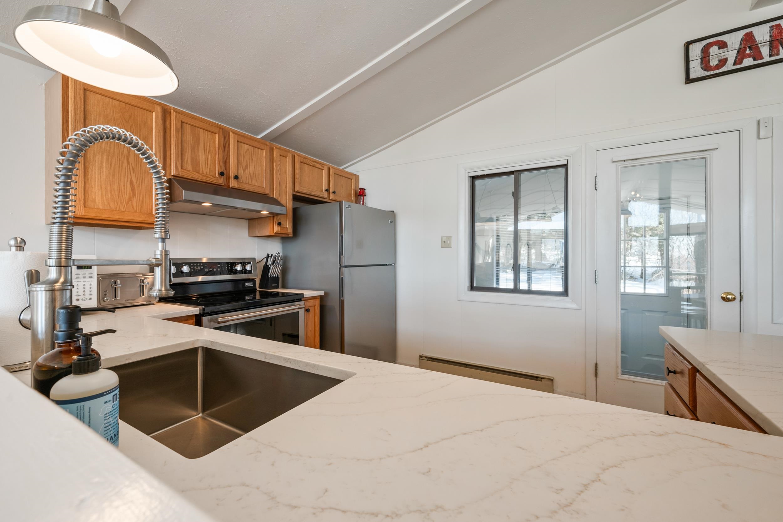 104 Alpstrausse Bartlett, NH 03845 - Photo 11 of 44