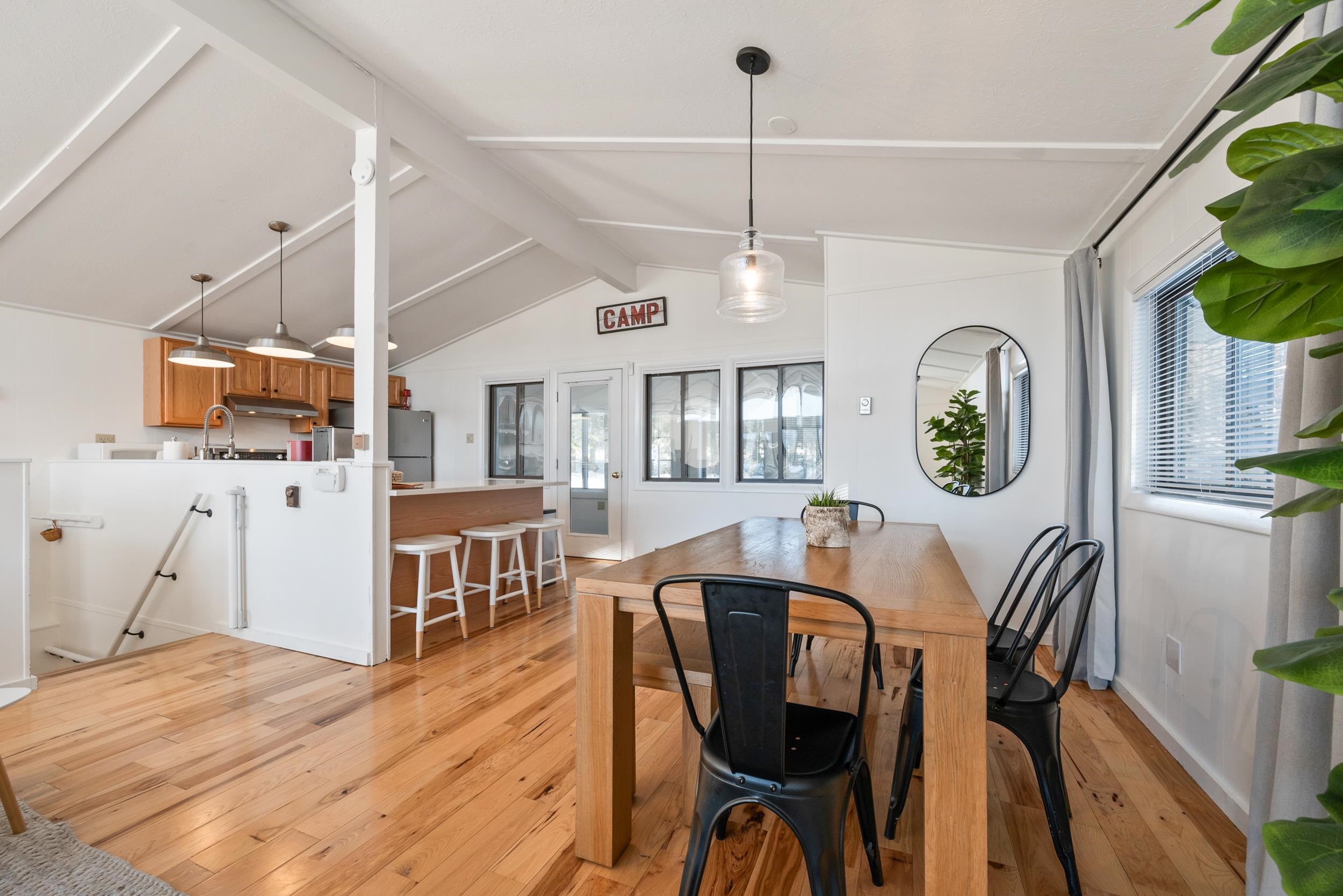 104 Alpstrausse Bartlett, NH 03845 - Photo 12 of 44