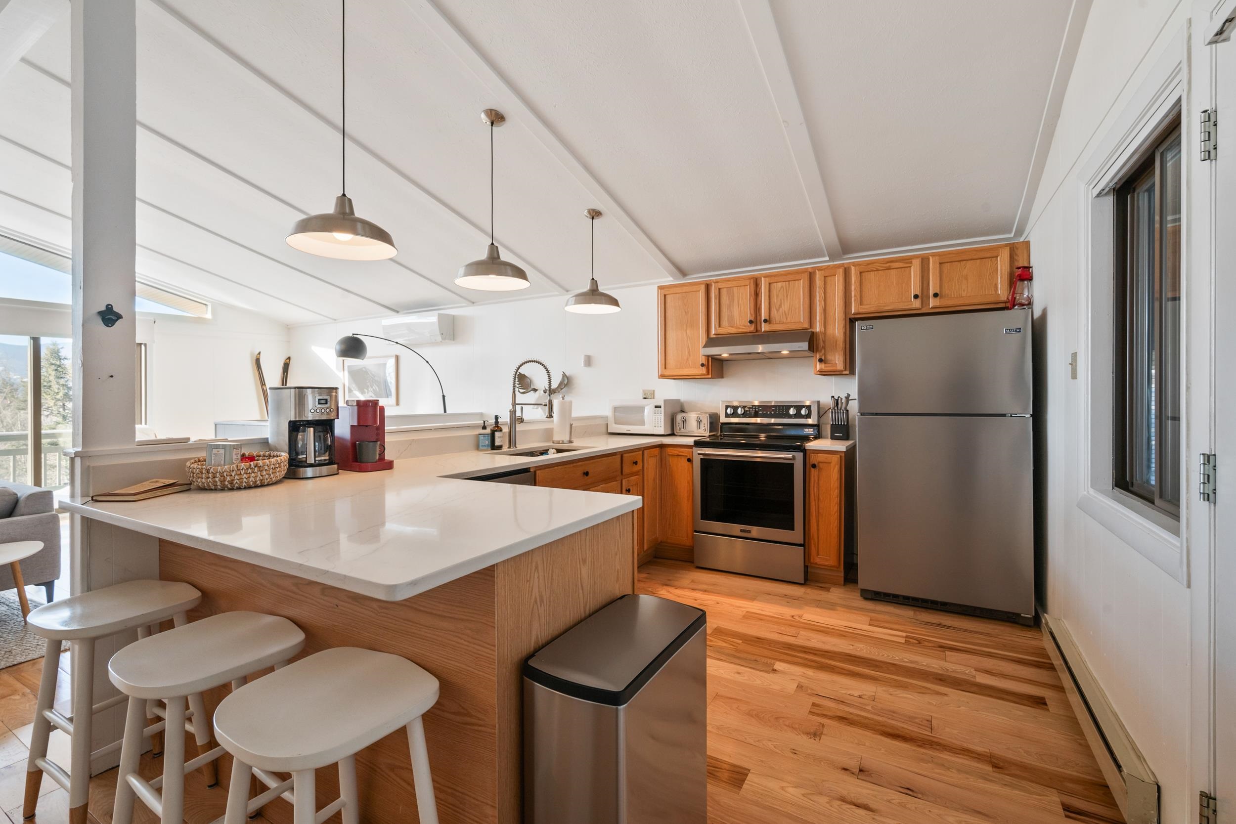 104 Alpstrausse Bartlett, NH 03845 - Photo 15 of 44