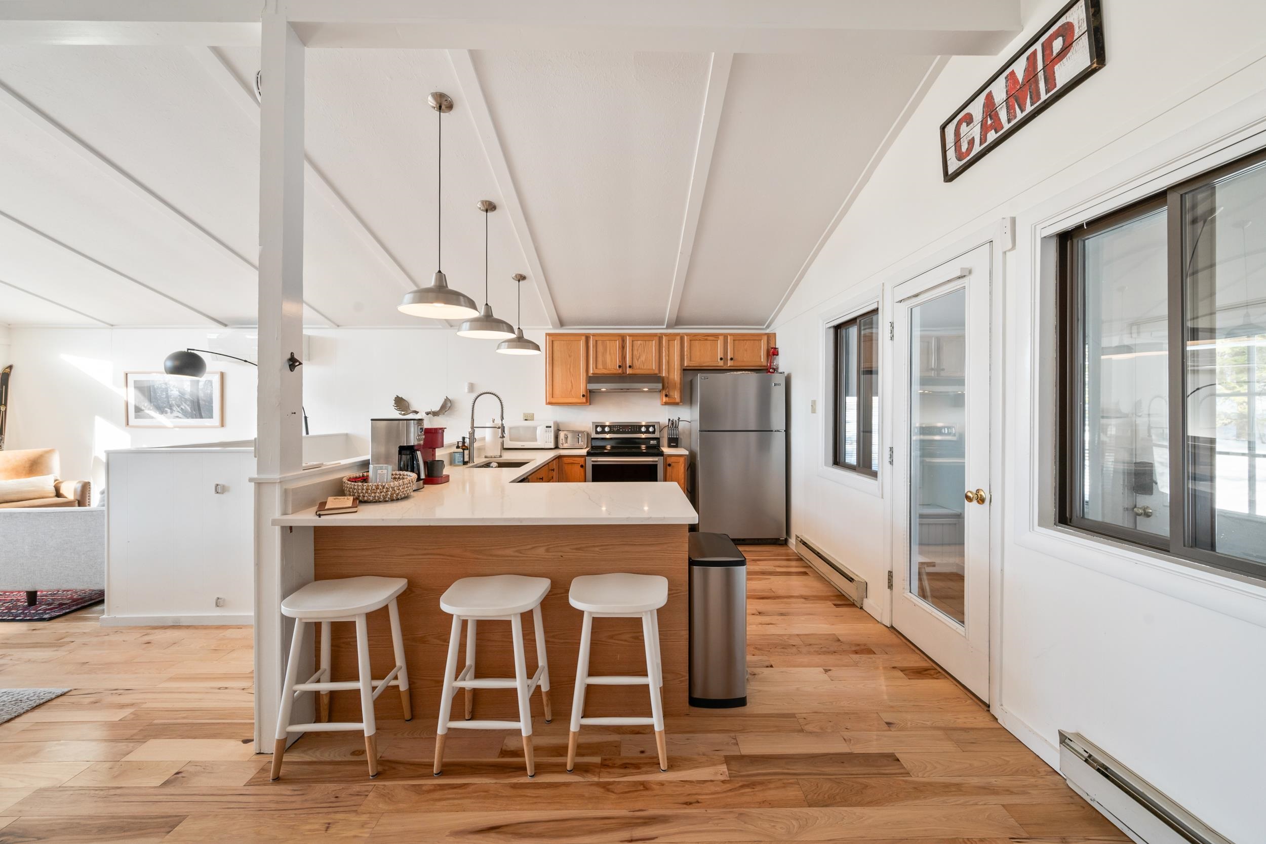 104 Alpstrausse Bartlett, NH 03845 - Photo 16 of 44