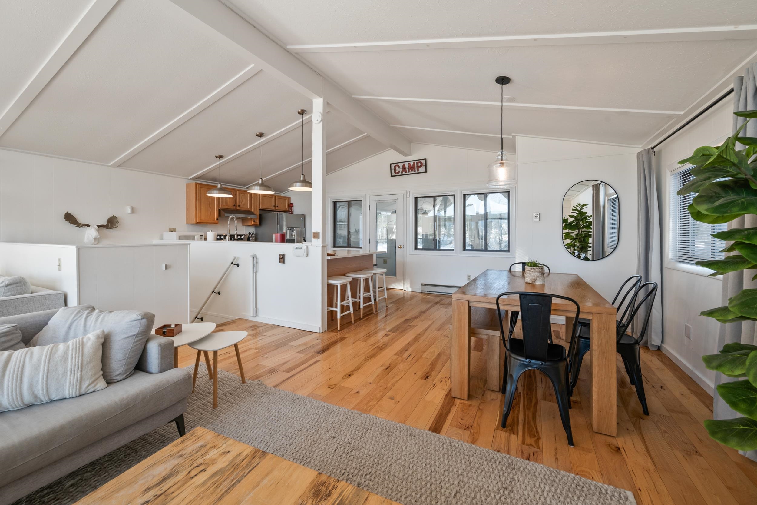 104 Alpstrausse Bartlett, NH 03845 - Photo 17 of 44