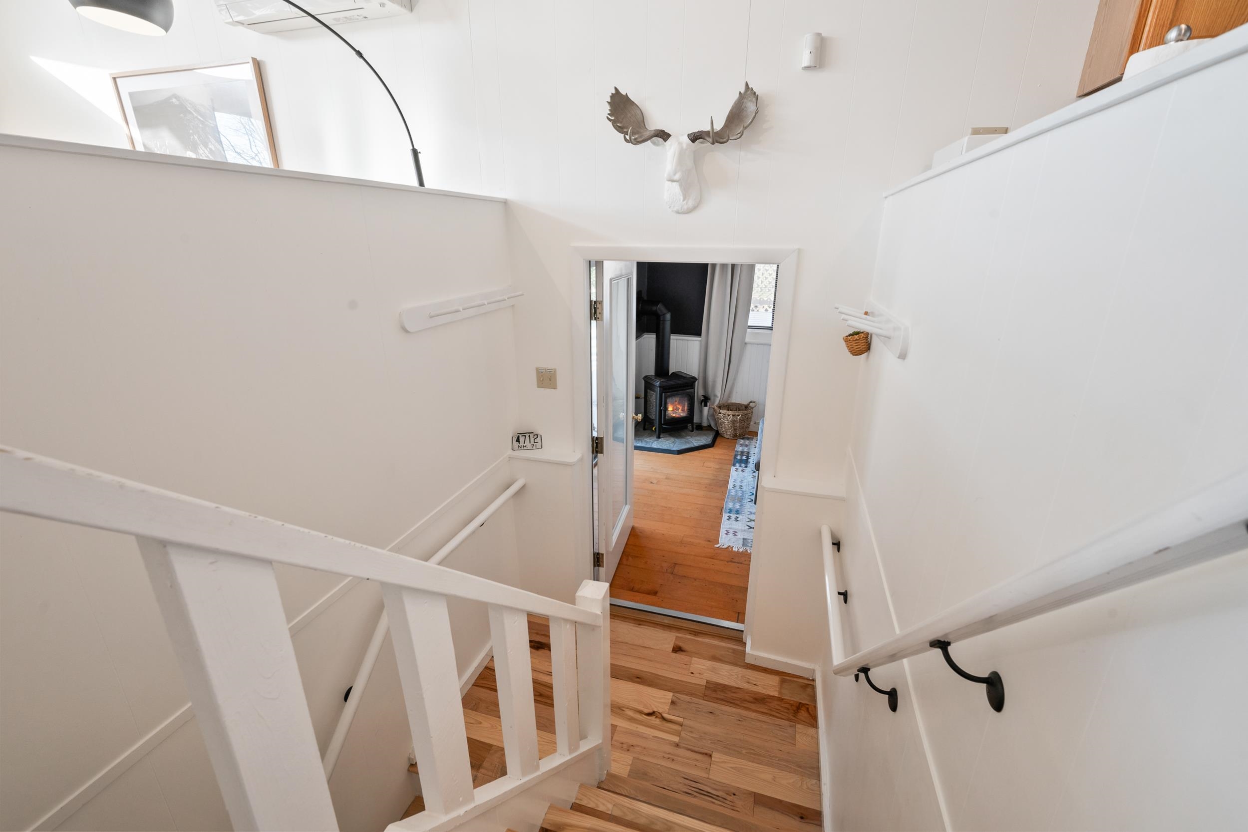 104 Alpstrausse Bartlett, NH 03845 - Photo 18 of 44