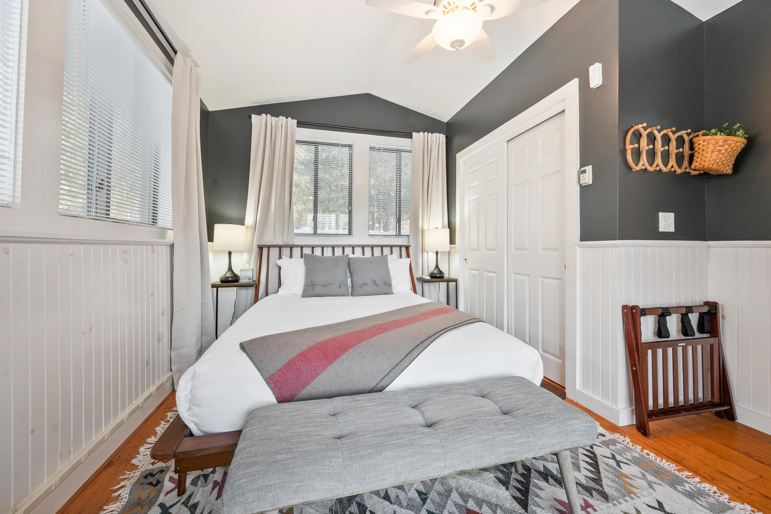 104 Alpstrausse Bartlett, NH 03845 - Photo 19 of 44