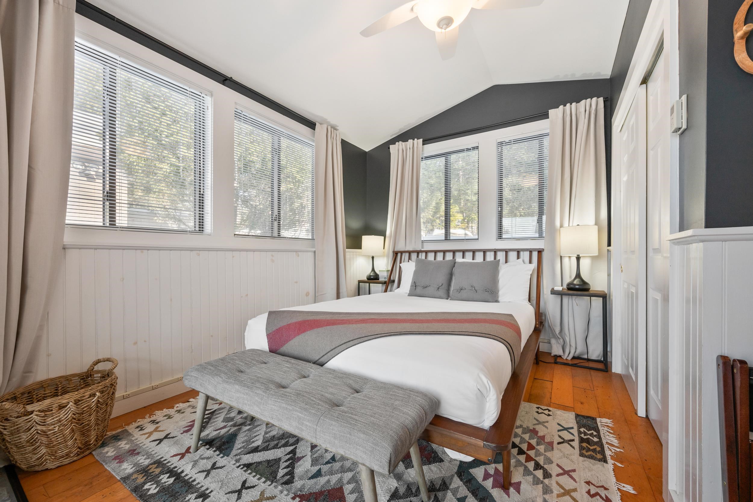 104 Alpstrausse Bartlett, NH 03845 - Photo 20 of 44