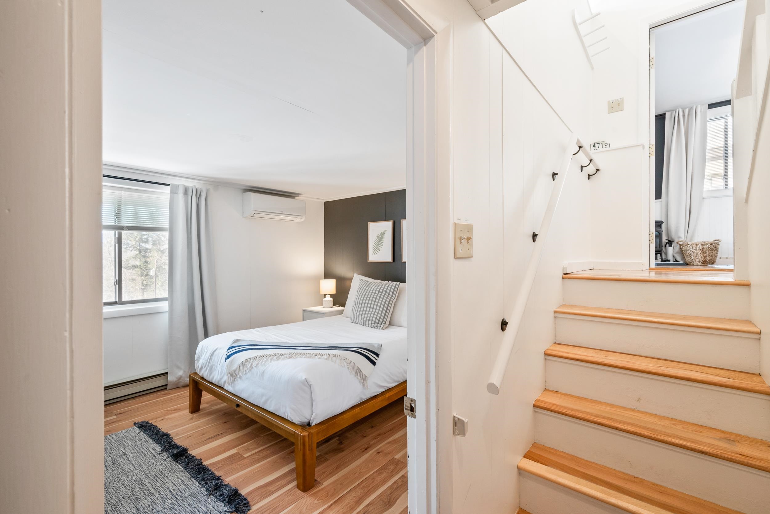 104 Alpstrausse Bartlett, NH 03845 - Photo 22 of 44