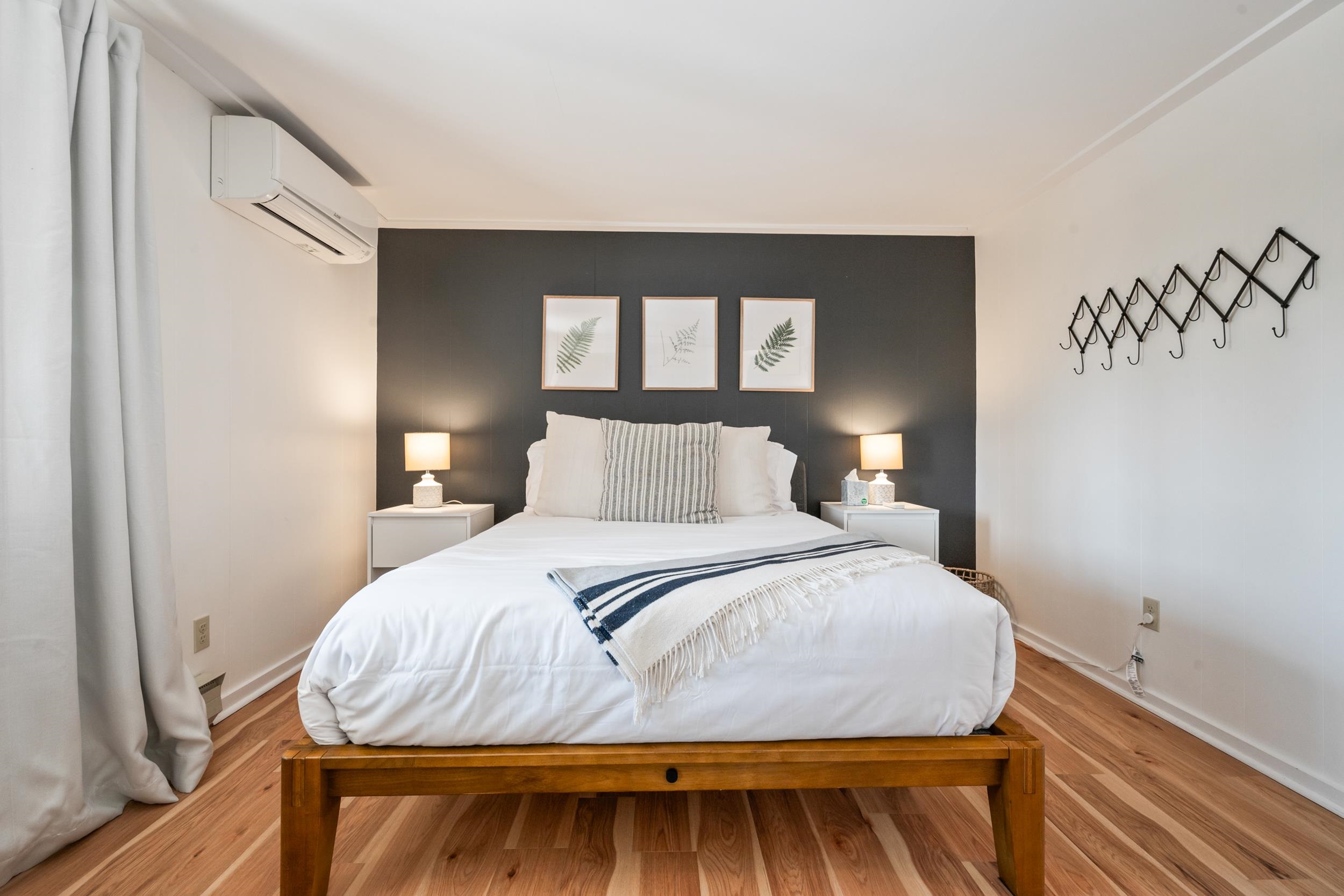 104 Alpstrausse Bartlett, NH 03845 - Photo 24 of 44