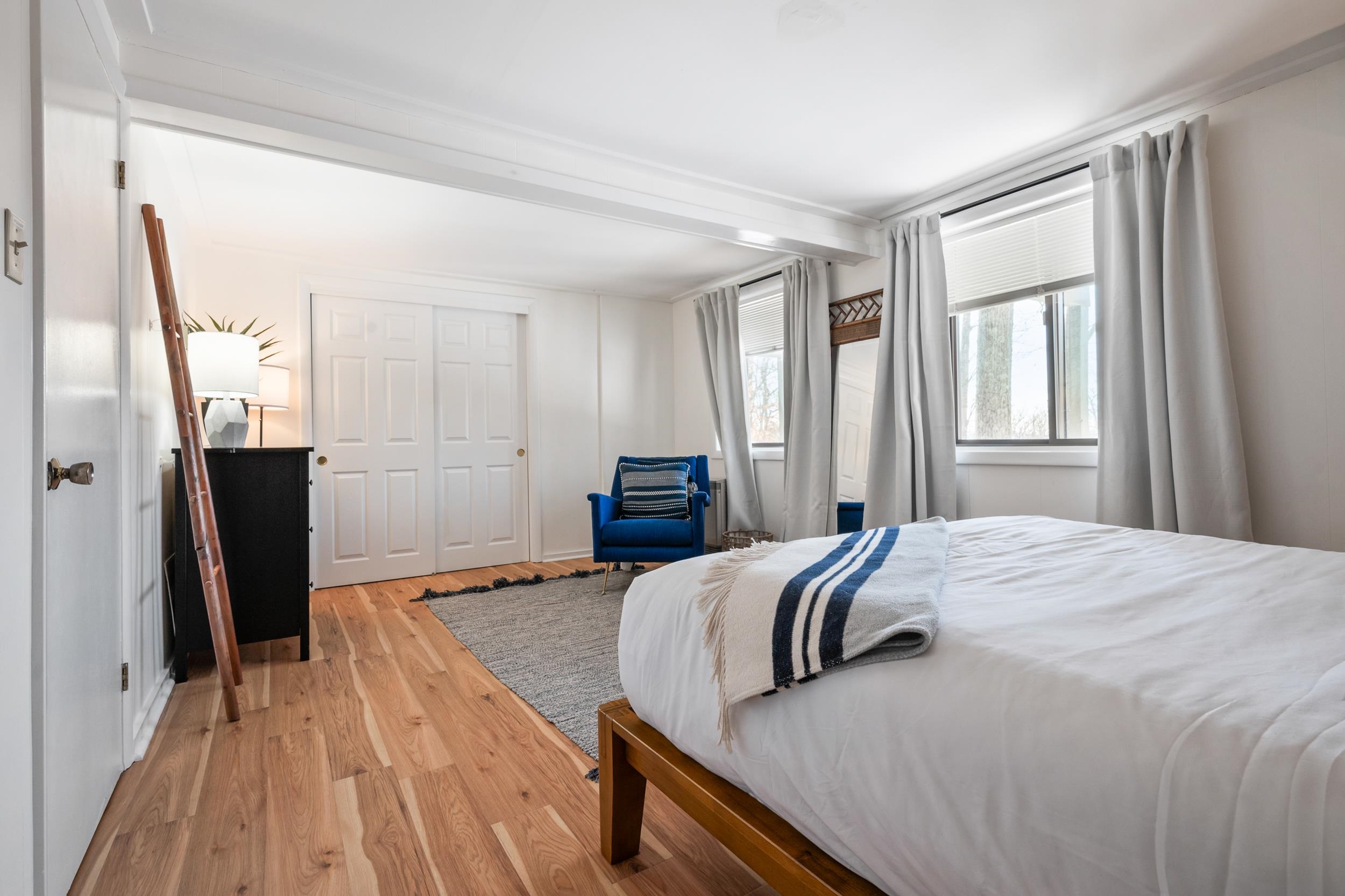 104 Alpstrausse Bartlett, NH 03845 - Photo 26 of 44