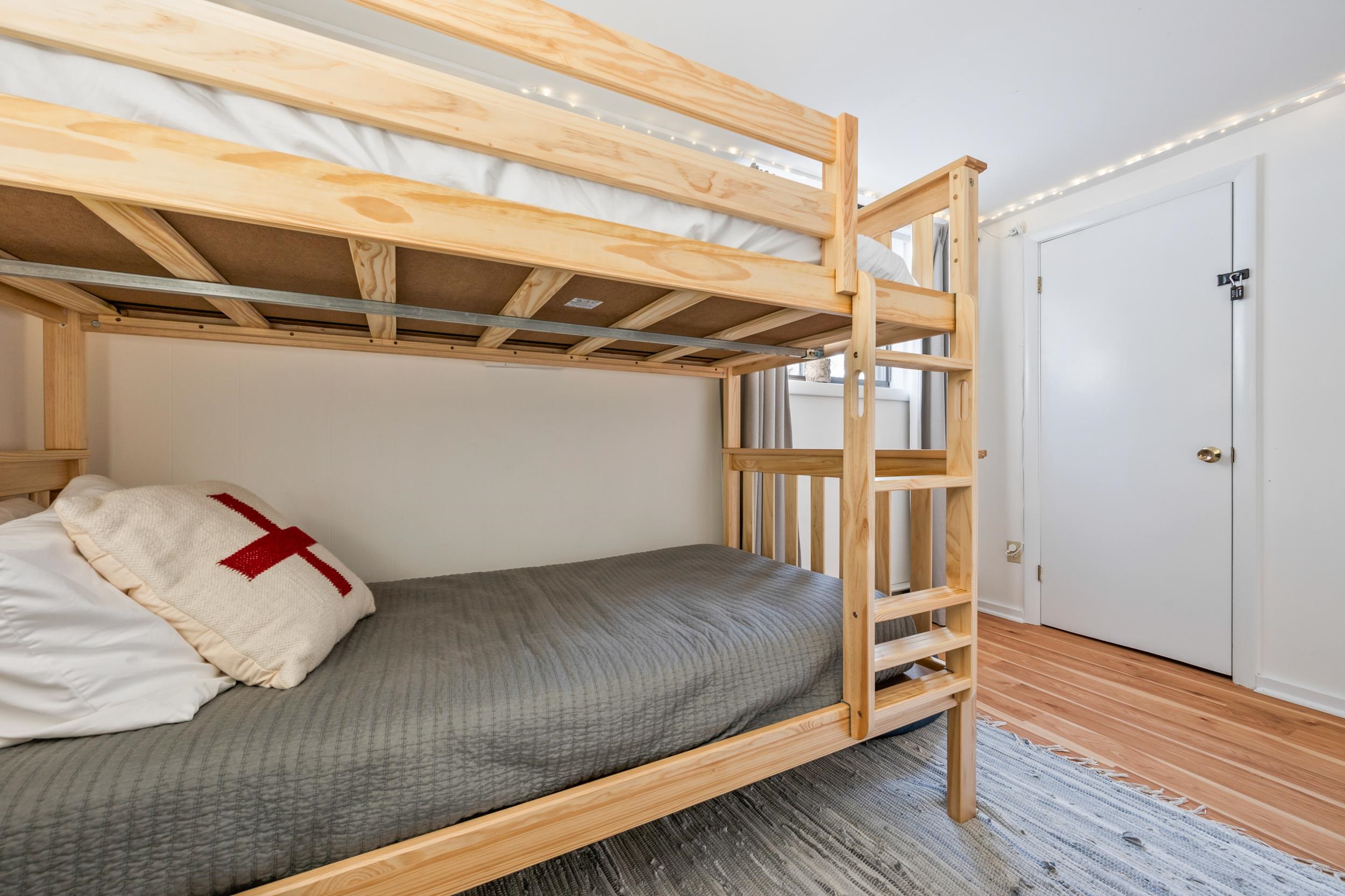 104 Alpstrausse Bartlett, NH 03845 - Photo 27 of 44