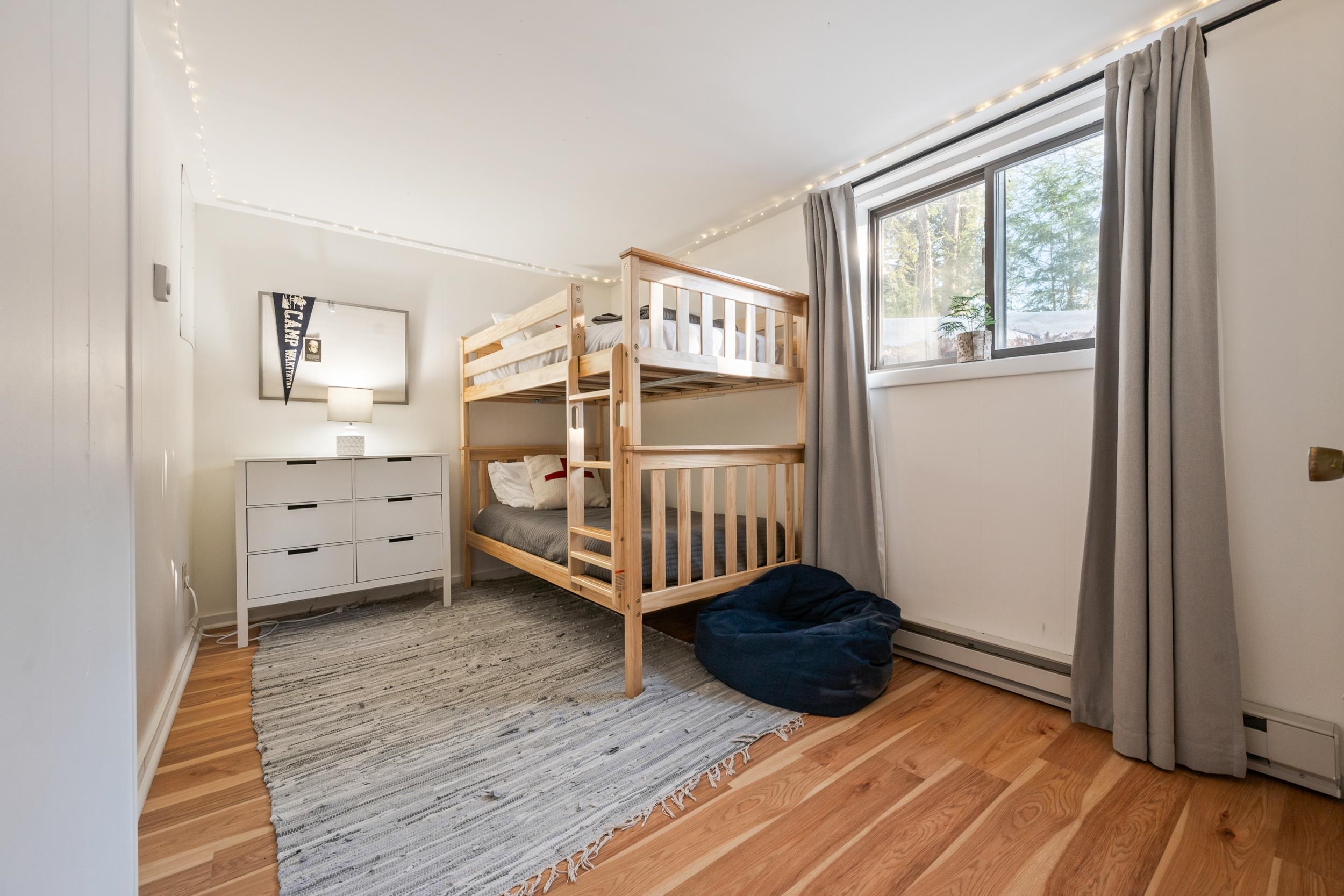 104 Alpstrausse Bartlett, NH 03845 - Photo 28 of 44