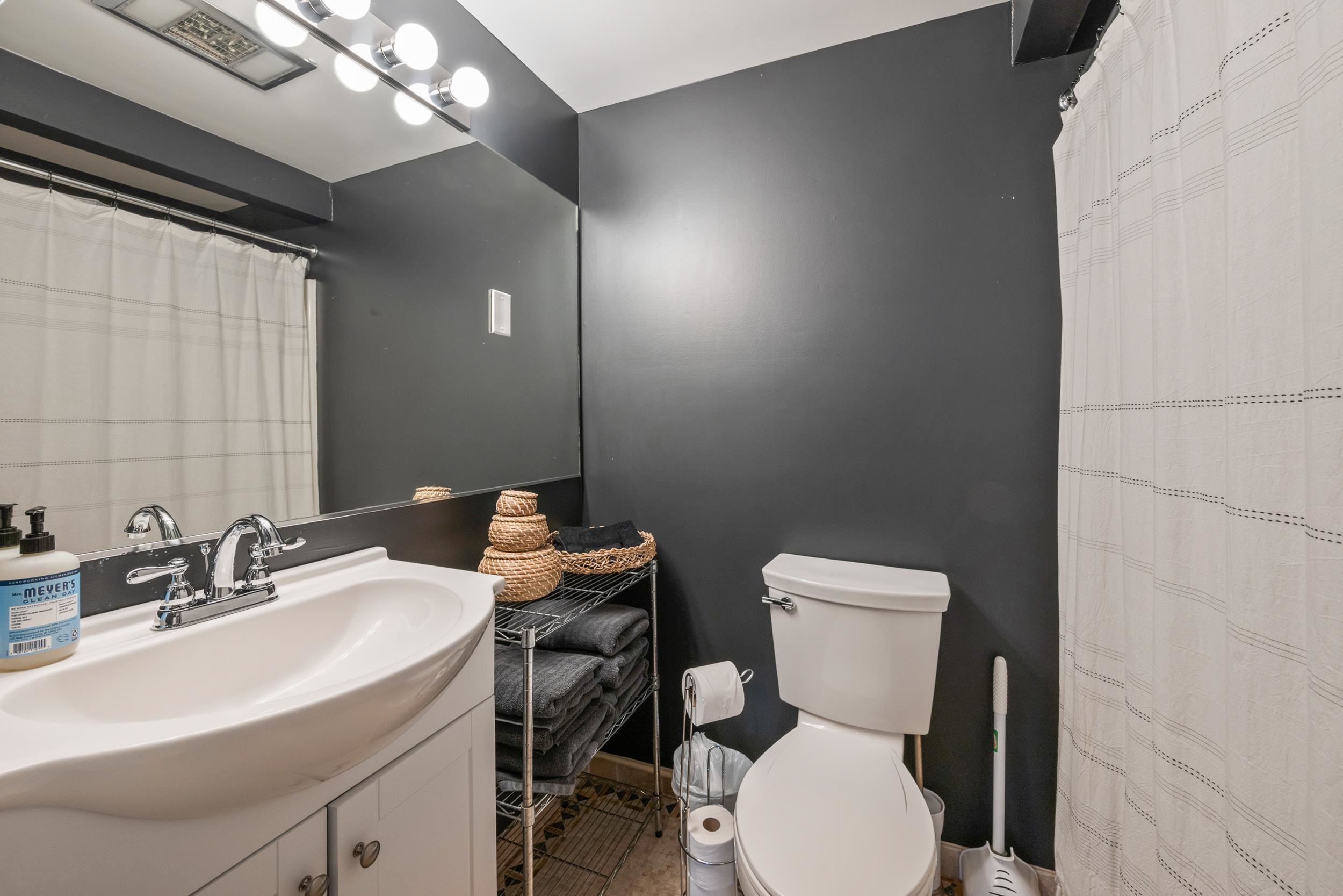 104 Alpstrausse Bartlett, NH 03845 - Photo 29 of 44