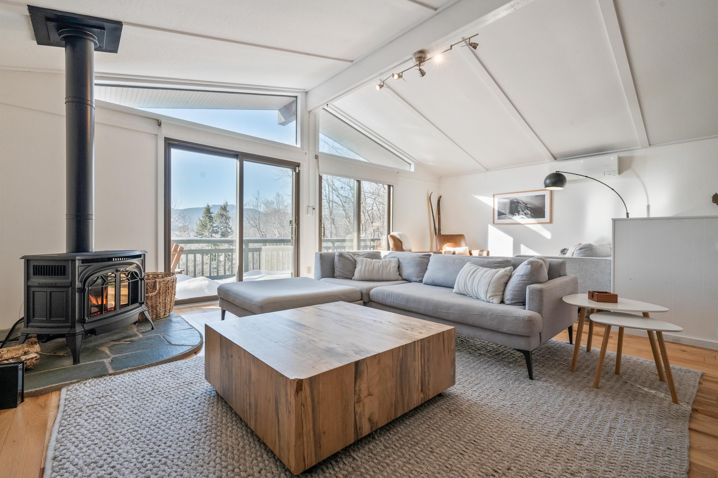 104 Alpstrausse Bartlett, NH 03845 - Photo 3 of 44