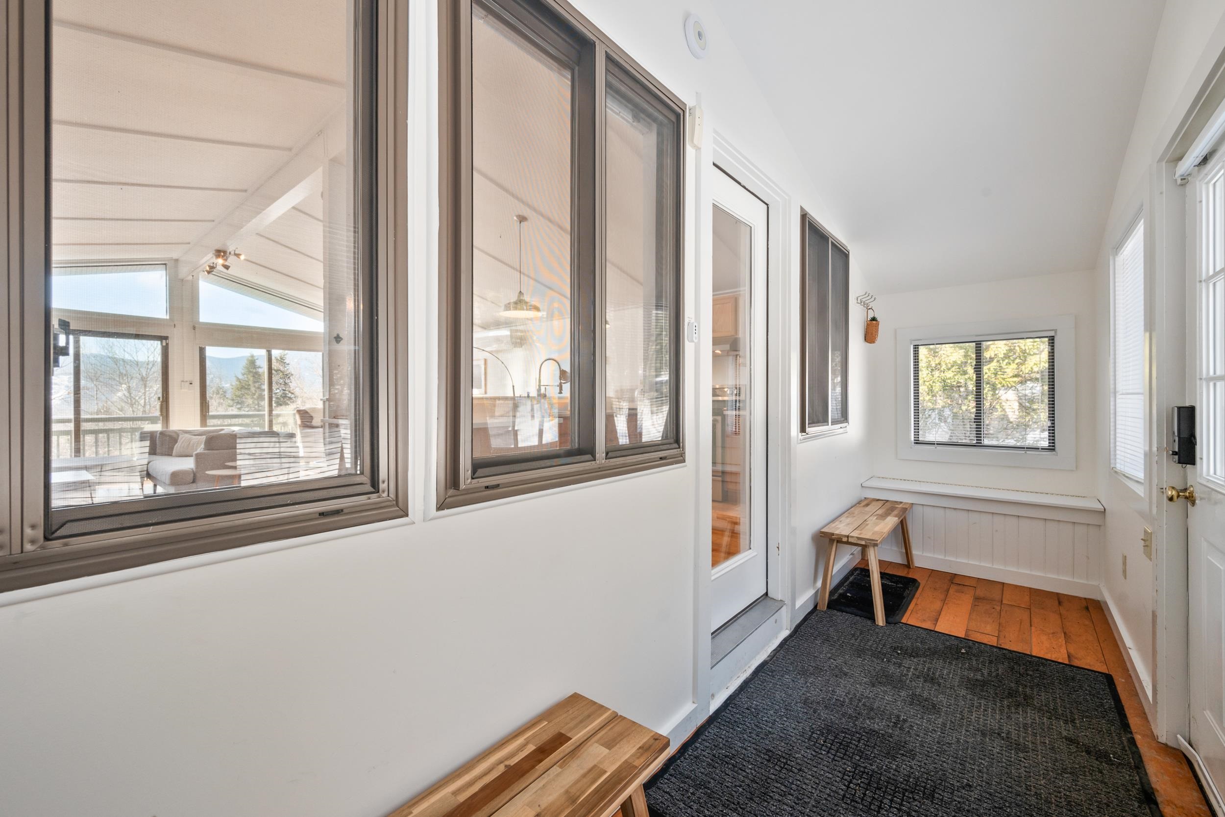 104 Alpstrausse Bartlett, NH 03845 - Photo 31 of 44