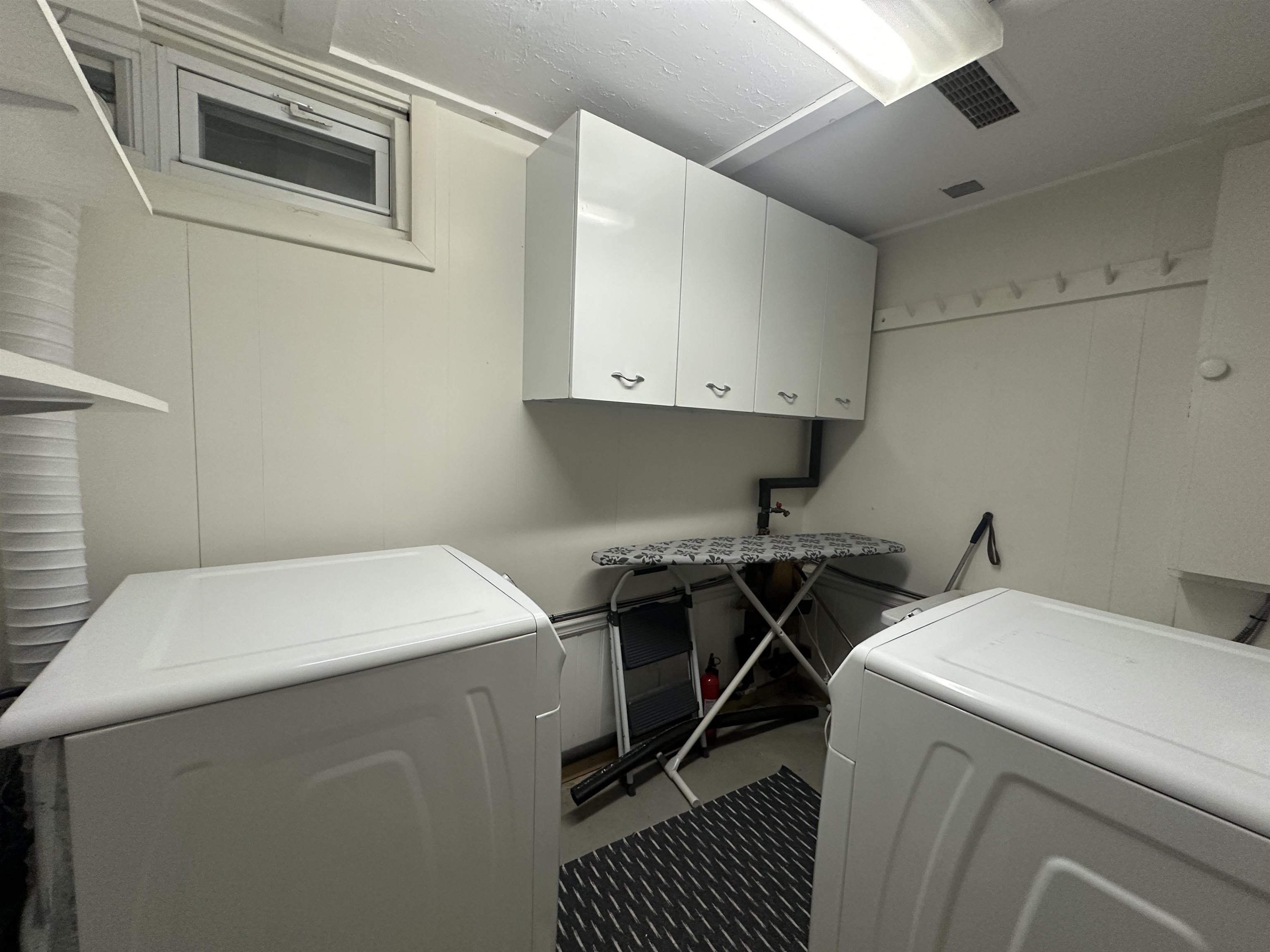 104 Alpstrausse Bartlett, NH 03845 - Photo 33 of 44