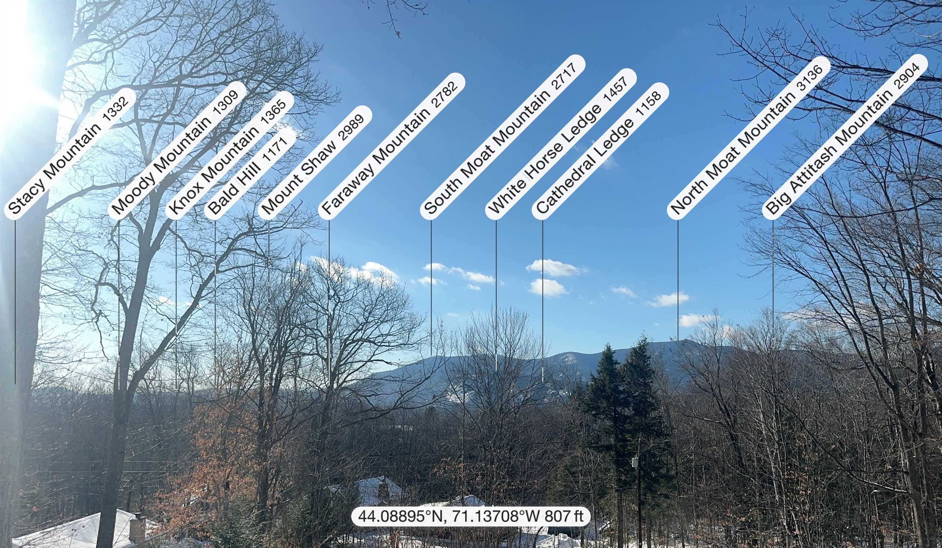 104 Alpstrausse Bartlett, NH 03845 - Photo 34 of 44