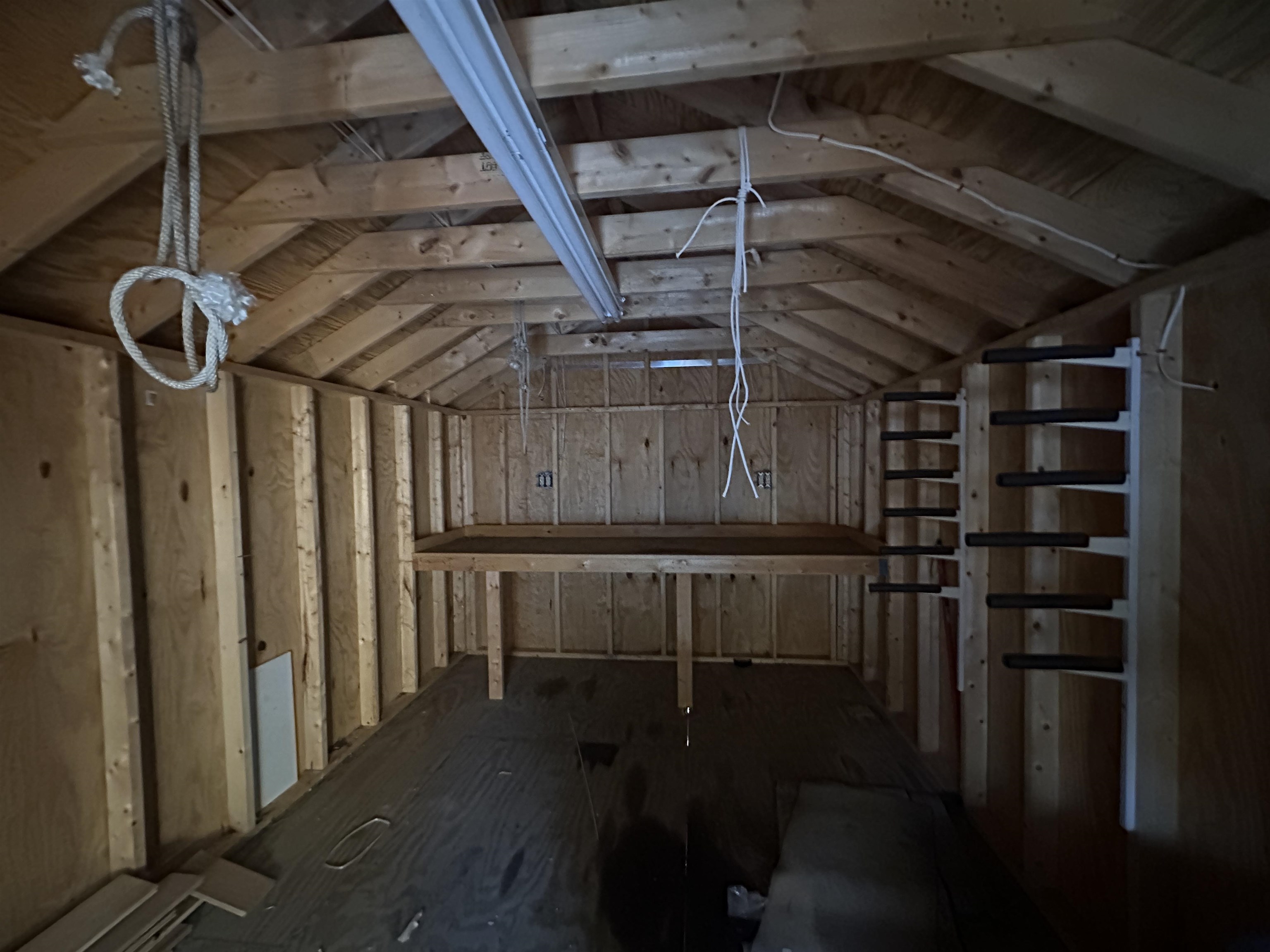 104 Alpstrausse Bartlett, NH 03845 - Photo 44 of 44