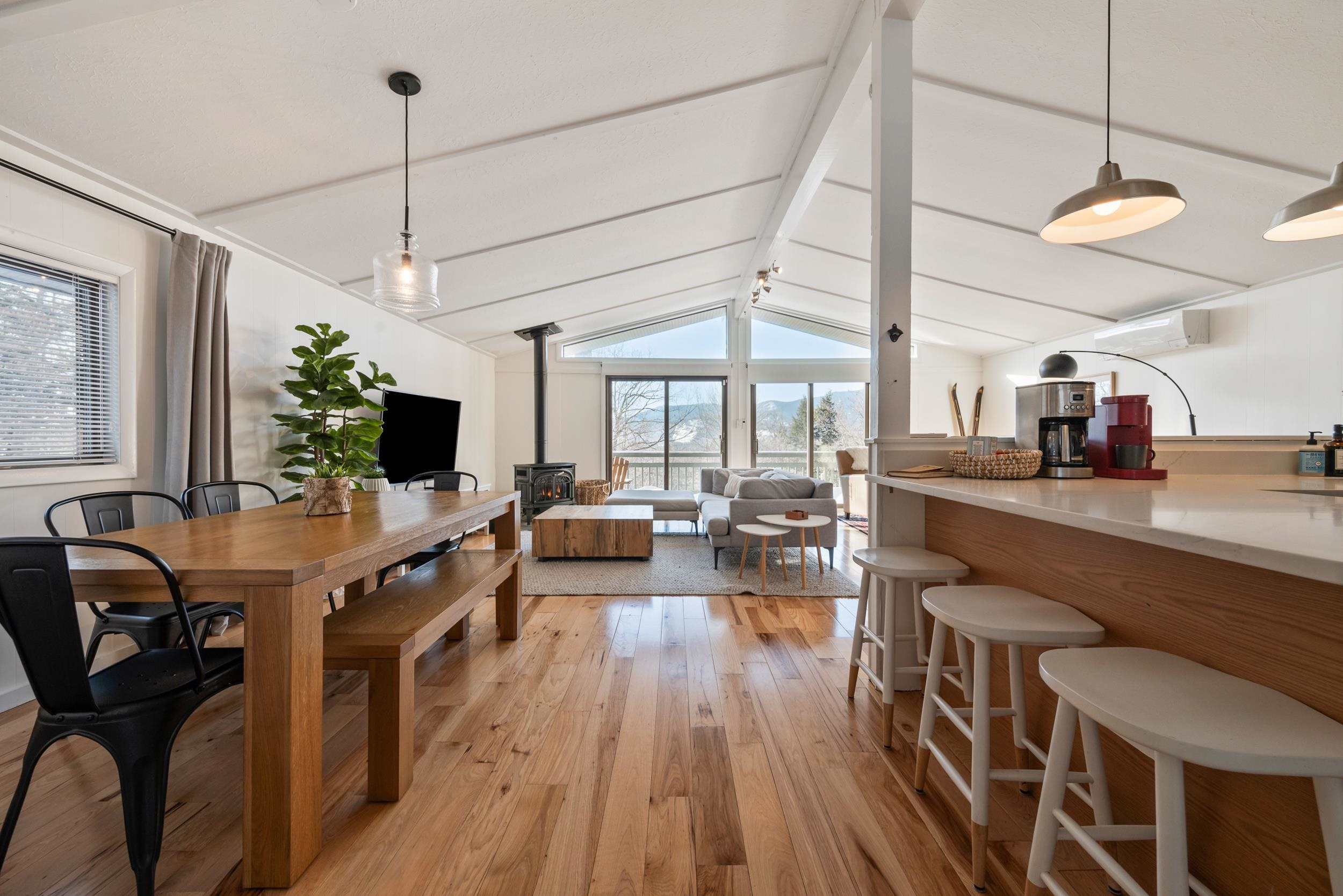 104 Alpstrausse Bartlett, NH 03845 - Photo 9 of 44