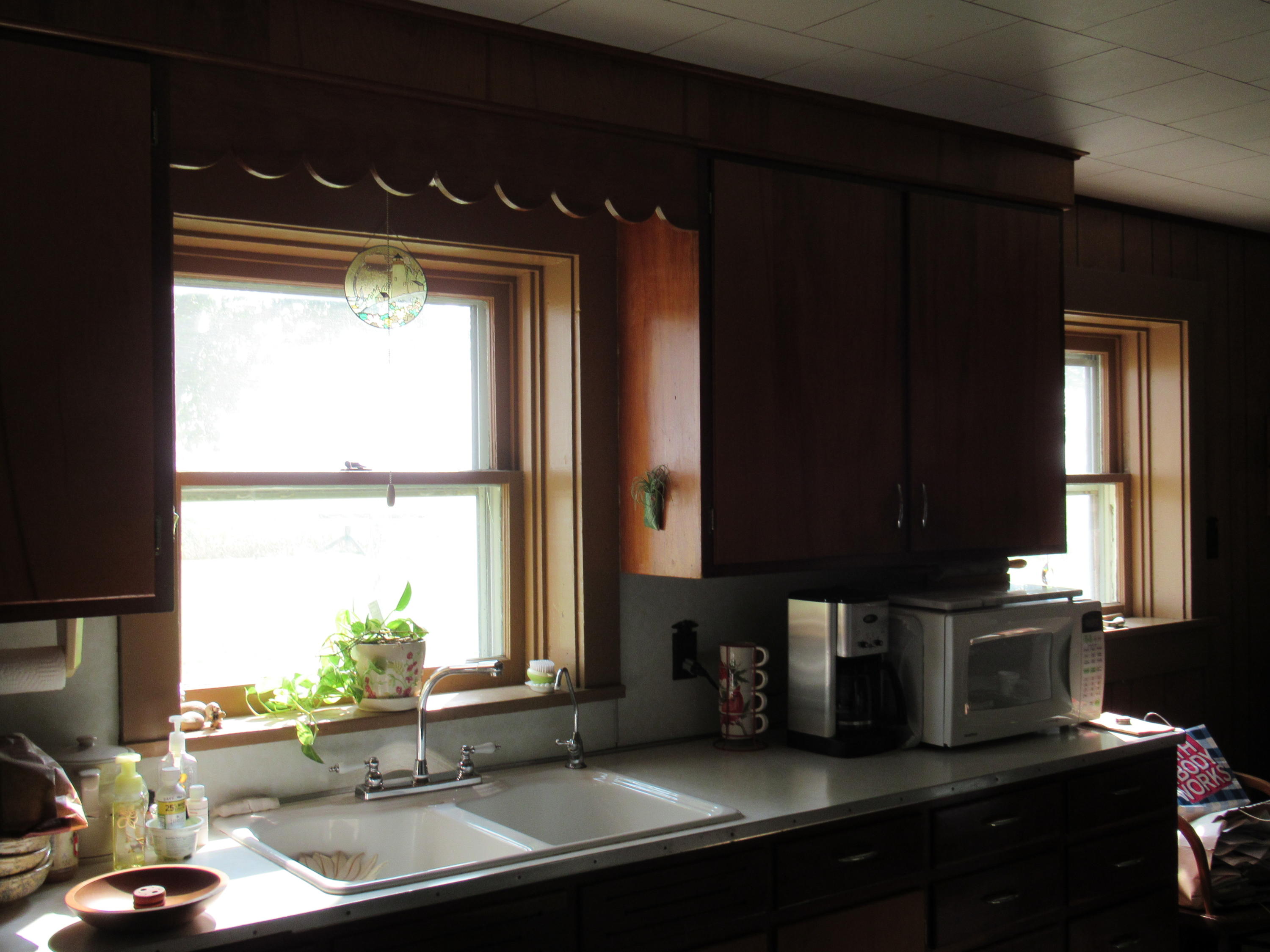 6023 Oliver Road Greenville, OH 45331 - Photo 6 of 29 Gallery Image 6
