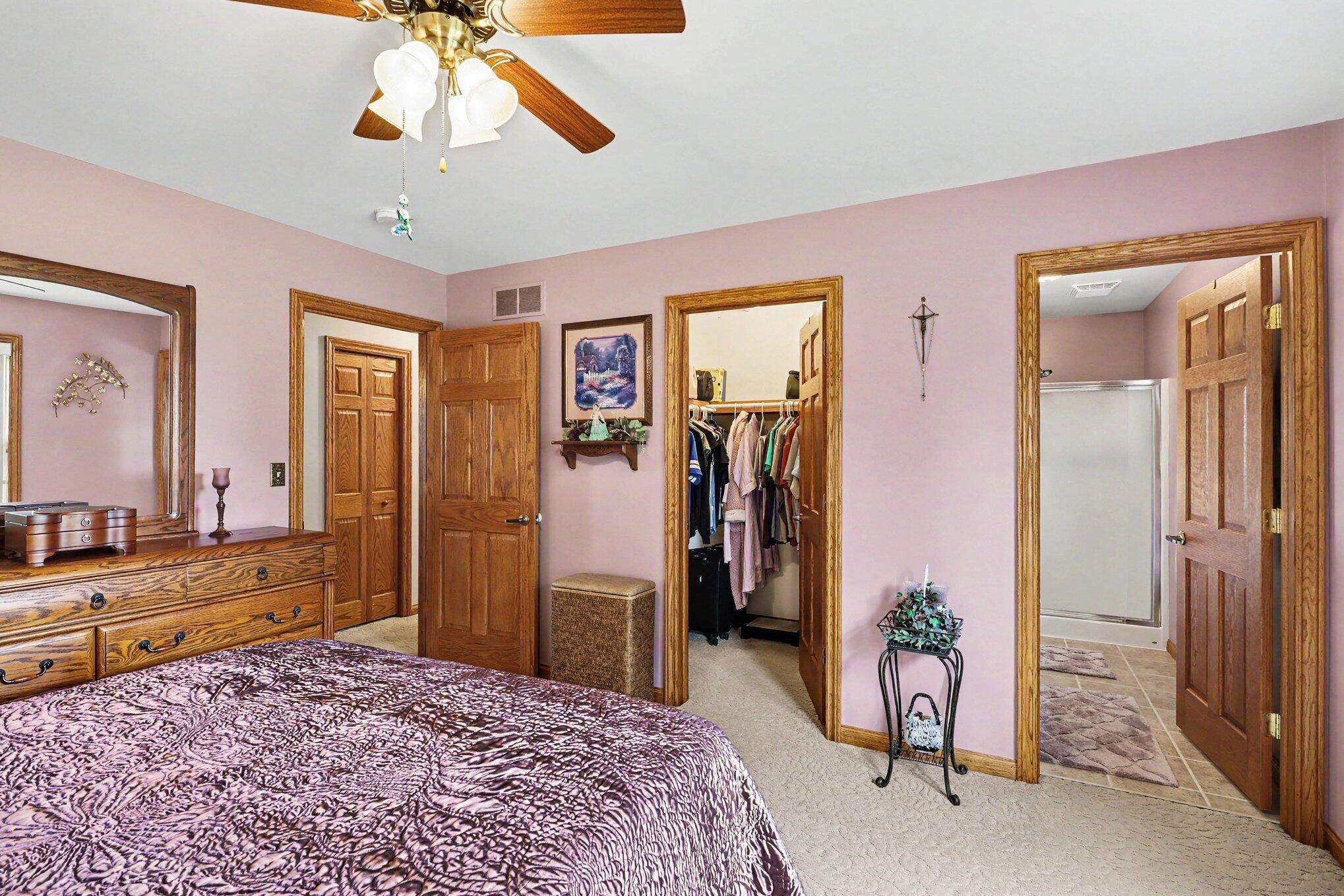1632 South Parma Road Parma, MI 49269 - Photo 11 of 27 011_file_8394