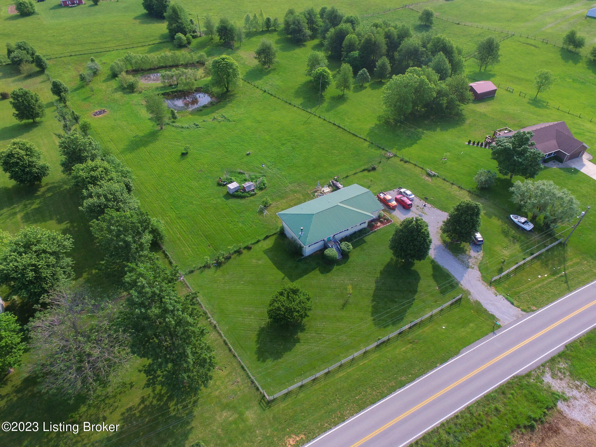 DJI_0108
