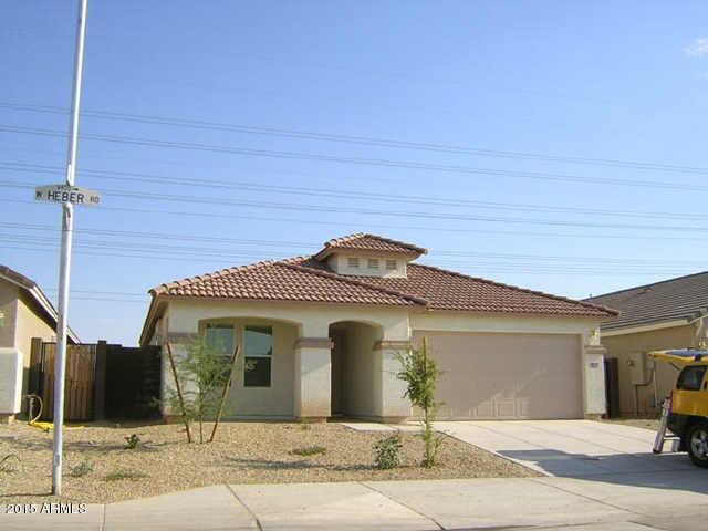 9517 West Heber Road Tolleson, AZ 85353 - Photo 1 of 1 20080130192943180289000000-o