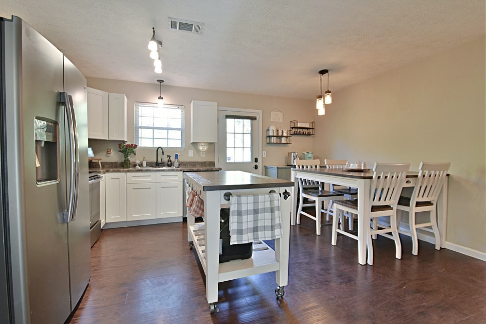1268 Tramel Road Sevierville, TN 37862 - Photo 10 of 21 Gallery Image 10