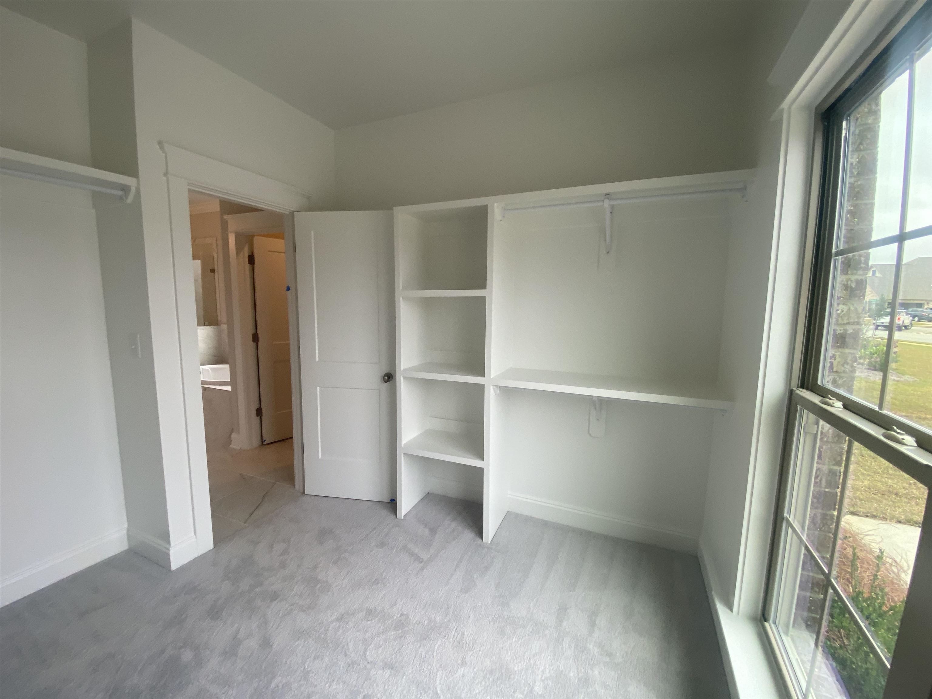 10568 Secretariat Boulevard Daphne, AL 36526 - Photo 25 of 29