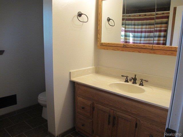 45288 Rudgate Road Canton, MI 48188 - Photo 12 of 22 IMG_1239