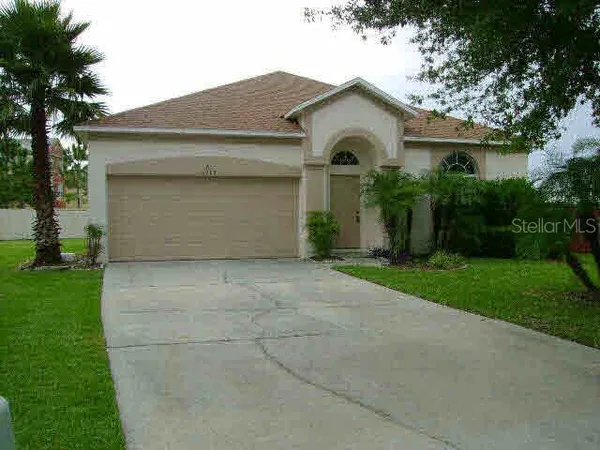 $2,195 | 12705 Woodbury Glen Drive, Orlando, FL 32828