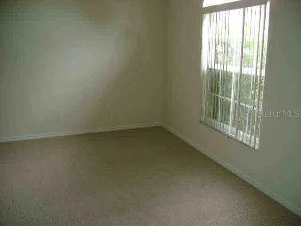 $2,195 | 12705 Woodbury Glen Drive, Orlando, FL 32828