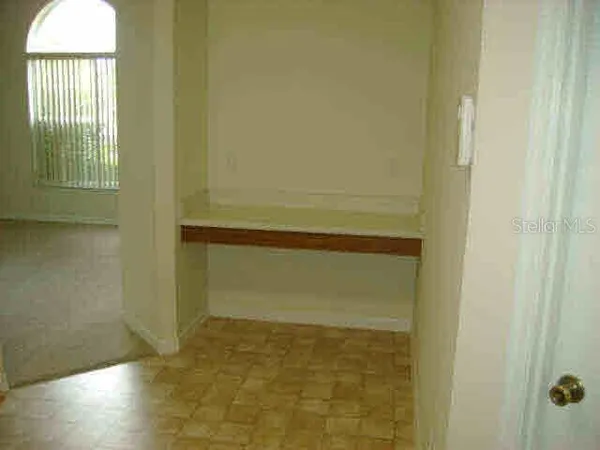 $2,195 | 12705 Woodbury Glen Drive, Orlando, FL 32828