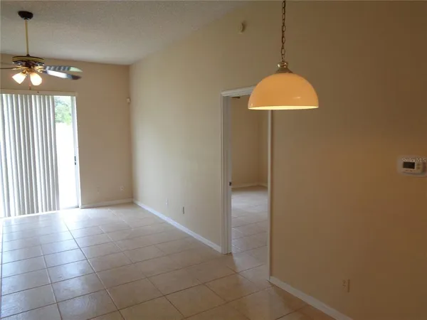$2,195 | 12705 Woodbury Glen Drive, Orlando, FL 32828