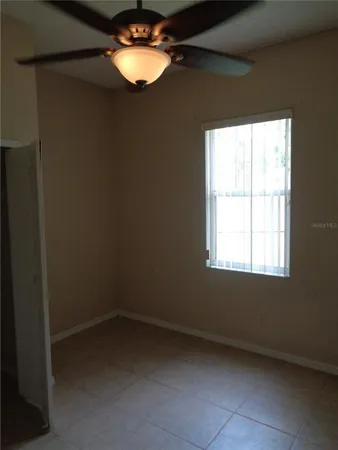 $2,195 | 12705 Woodbury Glen Drive, Orlando, FL 32828