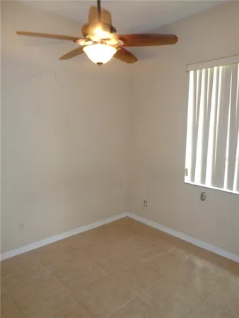 $2,195 | 12705 Woodbury Glen Drive, Orlando, FL 32828