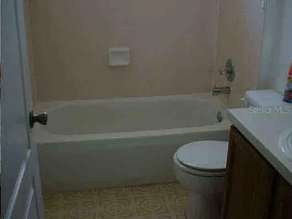 $2,195 | 12705 Woodbury Glen Drive, Orlando, FL 32828