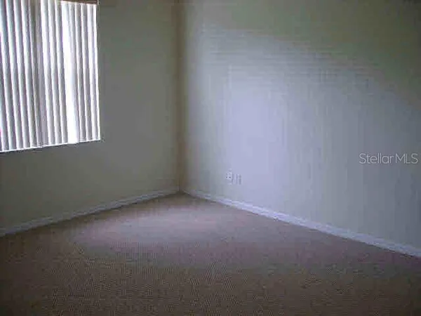 $2,195 | 12705 Woodbury Glen Drive, Orlando, FL 32828