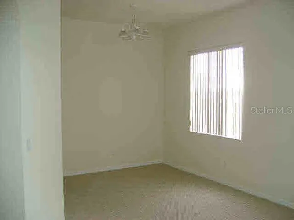 $2,195 | 12705 Woodbury Glen Drive, Orlando, FL 32828