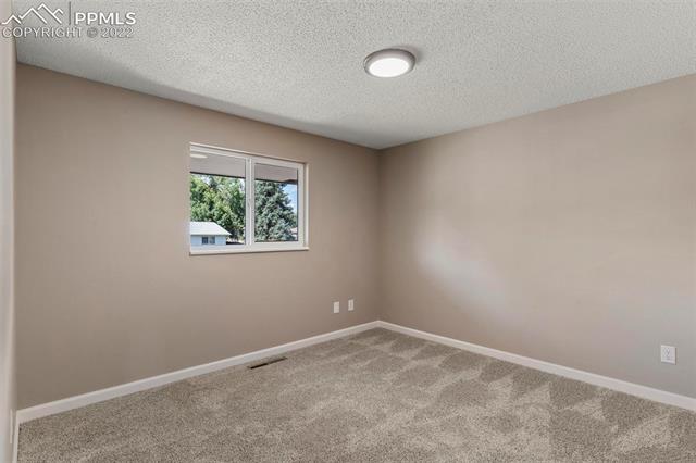 7025 Chippewa Road Colorado Springs, CO 80915 - Photo 14 of 26 Gallery Image 14