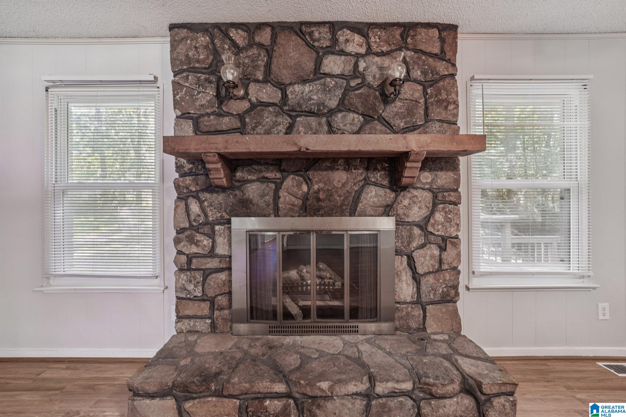 135 Cape Road Bessemer, AL 35023 - Photo 16 of 56 Gallery Image 16