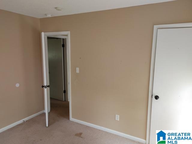 606 Rose Hill Road Birmingham, AL 35214 - Photo 13 of 17