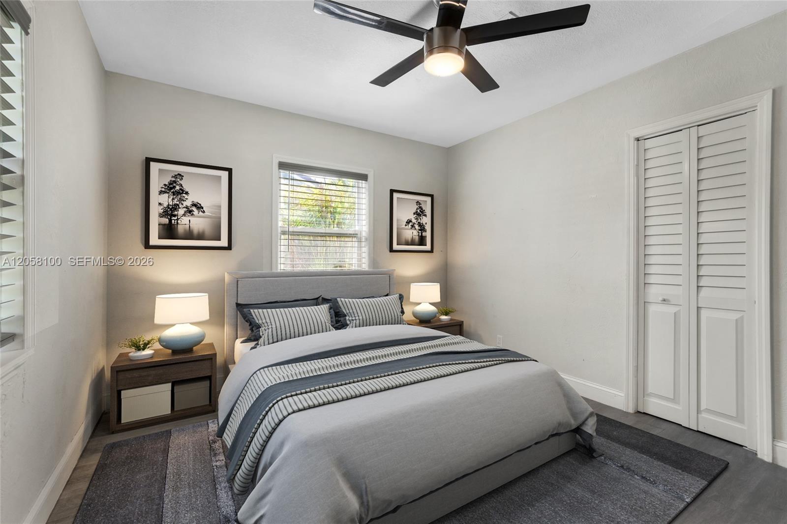 3405 Robbins Road Pompano Beach, FL 33062 - Photo 42 of 71 Gallery Image 42