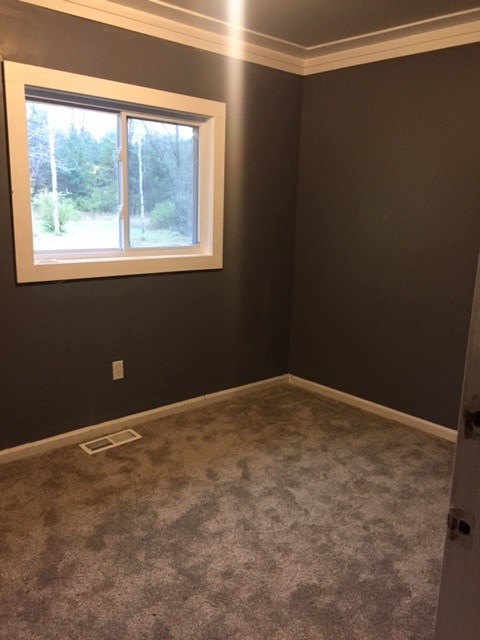 1004 Hassle Road Buckley, MI 49620 - Photo 10 of 13 1869377-9.JPG