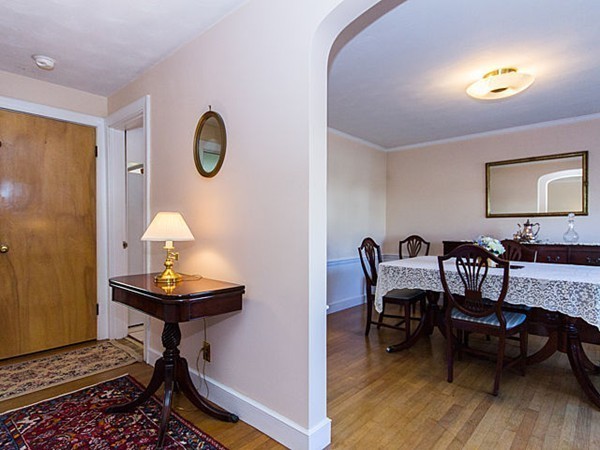 103 Shaw Road Belmont, MA 02478 - Photo 4 of 22 Gallery Image 4