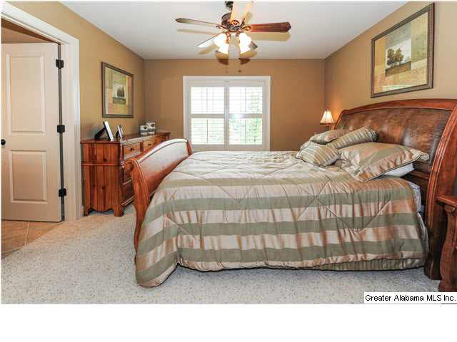 150 Middleridge Drive Springville, AL 35146 - Photo 26 of 32