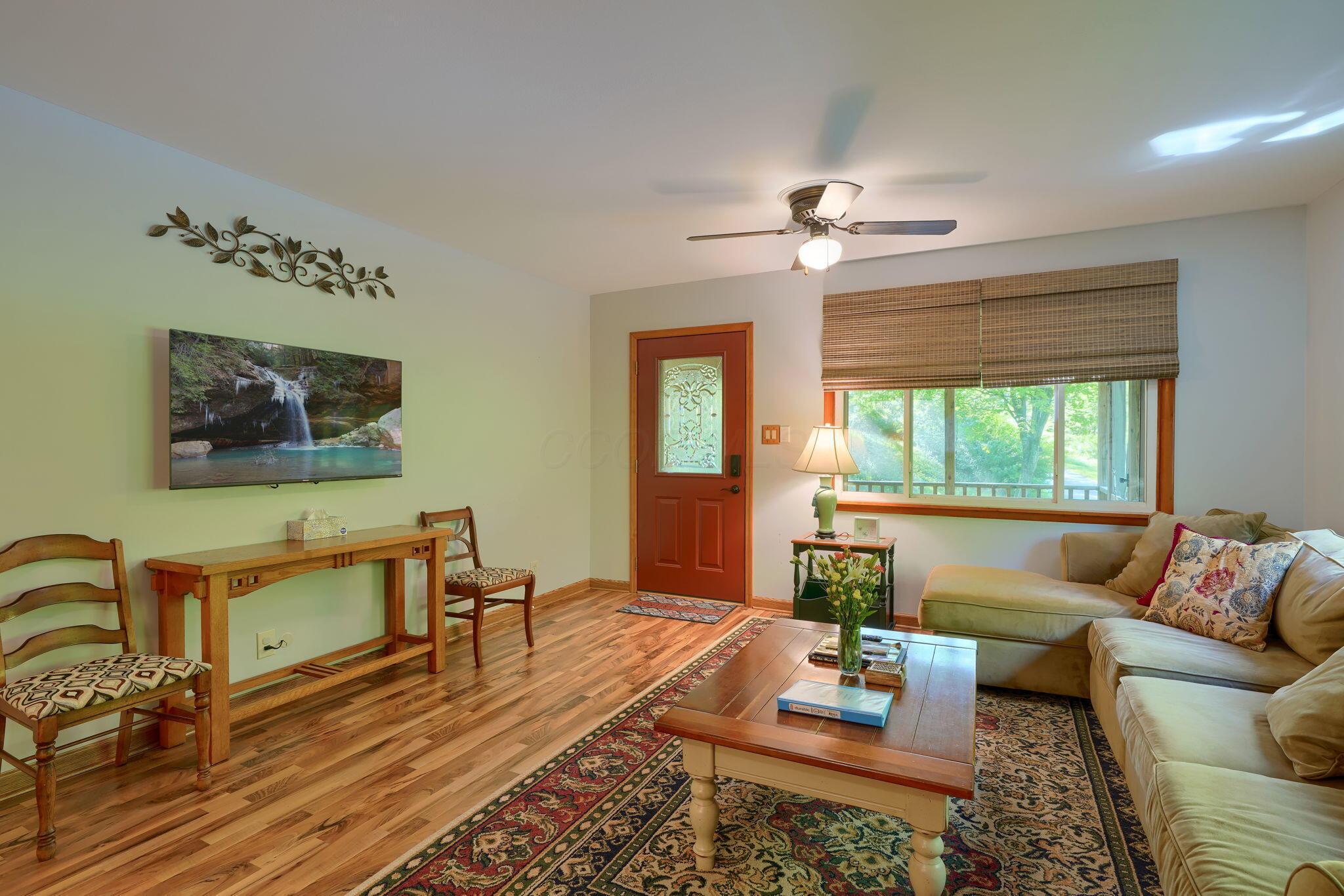 31740 Huston Road Logan, OH 43138 - Photo 31 of 75 Hillside Hideaway (32)