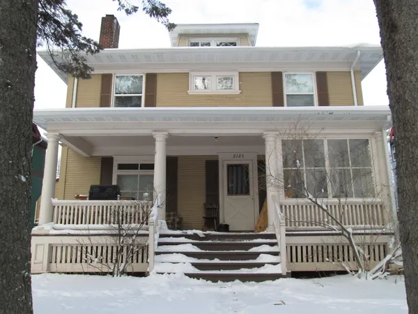 $329,900 | 2123 East 4th Street, Duluth, MN 55812
