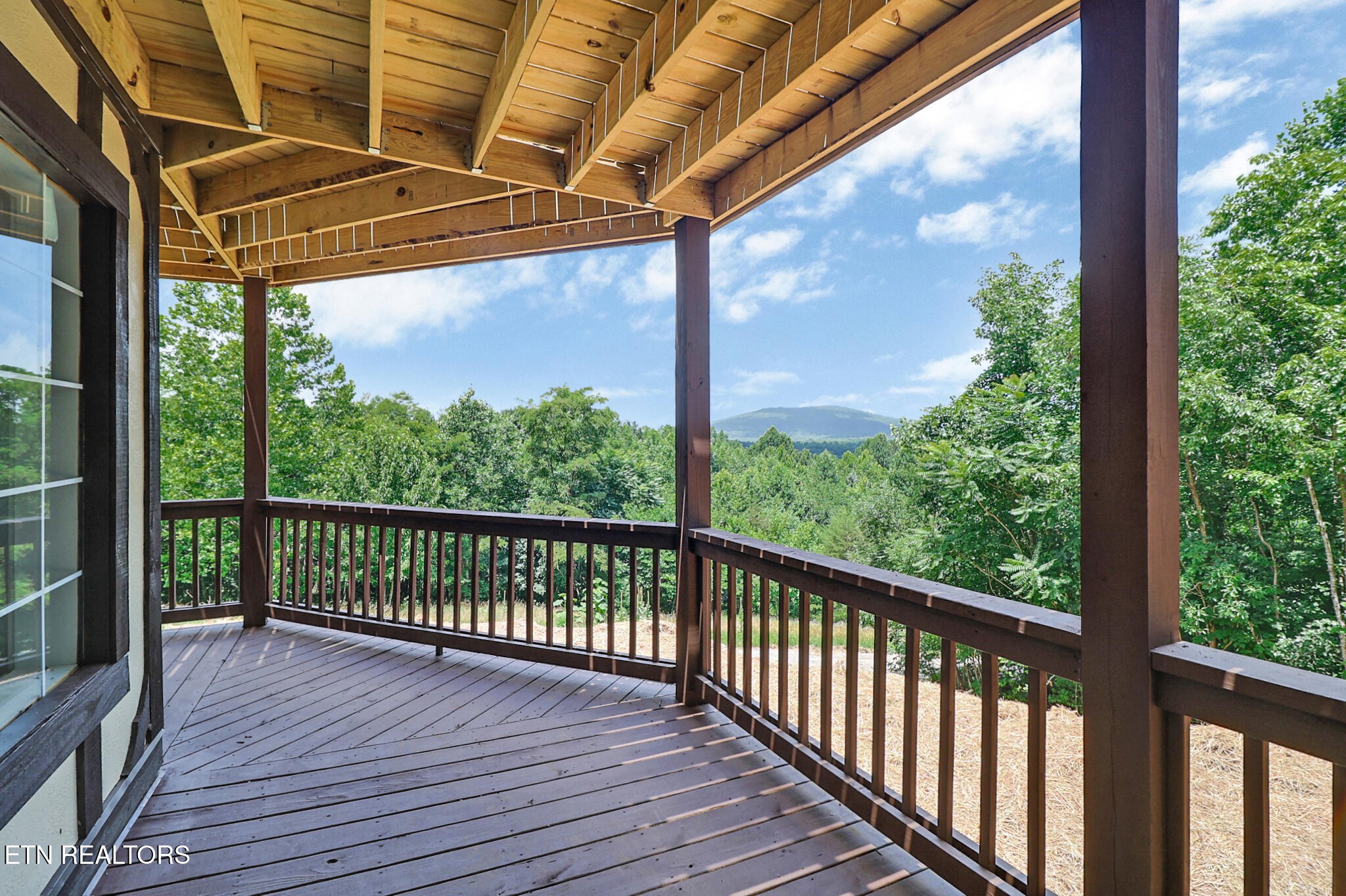 517 Big Sky Road Jamestown, TN 38556 - Photo 39 of 50